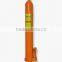 5Ton 8Ton 12Ton high quality hydraulic long ram jack for sale