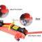 Hydraulic Floor Jack for Car
