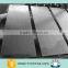 Alloy steel plate