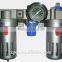 Wholesale series of Air Source Treatment unit