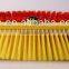 Professional 11" Smooth Surface Broom Plastic Factory,VAA114
