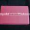 hard foam block/waterproof yoga brick/colorful yoga brick