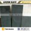 Outdoor Paver Natural Black Landscaping Slate Rock