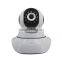 1080P IP Camera 2.0MP WiFi Wireless IP Security Camera Full HD Plug Play Home Surveillance camera Pan Tilt with Two-Way Audio