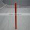 YiMing pvc electric pipe with good stability