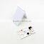 Square Size Mini Travel Sewing Kit