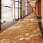 Luxury Hotel Carpet, Corridor Carpet 001