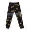 custom jogger sweatpants