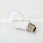 ce rohs ul remote control lednew design ecosmart bulb led light