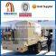 240 Hydraulic System K Arch Sheet Metal Roofing Roll Forming Machine