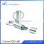 Promotional Memory Sticks Keychain