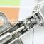 Top level promotional furniture hinges mechanism