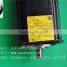 FANUC Servo Motor A06B-0063-B403 ,Second Hand Looks Like "new" Tested Working
