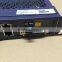 ZTE ZXA10 F822-8GPON MDU 8 ports GPON ONU with subscriber cables