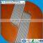 Smokeless Titanium carbon steel welding rod E6013 E7018 E6011 E6010 E7024 E7016 mild steel welding electrodes