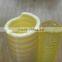 Pvc Helix Suction Hose