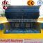 china supplier CE container unloading dock ramp