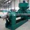 ex-work price Indonesia palm kernel oil press machine