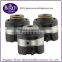 SQP1,SQP2,SQP3,SQP4 SQP hydraulic Vane pump Cartridge kits,power steering pump core oem