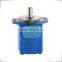 V Series Hydraulic Vane Pump for Forklift/Blince V Single Pump/Low Noise Vane Pump