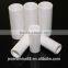 industrial precise high purity Al2O3 ZrO2 ceramic tube/ ceramic pipe
