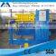 Made in China Hydraulic Steel Coil Uncoiling/Decoiling Machine
