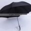 cosplay golf umbrella ,big windproof storm golf umbrella with wind vent