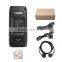 2015Volvo Heavy Duty Scanner, For Volvo VCADS Pro 2.40 With Multi language For Vlovo Vcads For volvo Truck penta diagnostic tool