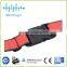 bluetooth wireless smart luggage belt with phone control app