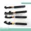Spare Parts Argon Arc Welding Gun product