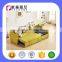 D1601 Storage Function Multifunctional Sofa Bed Latest Living Room Sofa Design