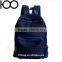Fashion and Leisure School Bags For Boys and Girls