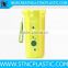 500ml Outdoor Products gym plastic Future Cyclone water bottle                        
                                                                                Supplier's Choice
