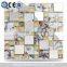 China Best Materials Glass Mosaic Products