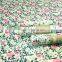 New design color glazed paper, festival custom wrapping paper
