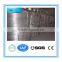 cheap small coil wire