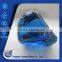 Credible Supplier of Glass Rock