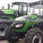 MATADOR Agricultural tractors MT1004