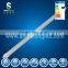CE/RoHS approved 8W 60cm T8 LED Tube 108pcs