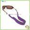 unisex neoprene sunglass strap