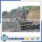 Best price high quality welded anping gabion wire mesh