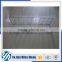 1m*1m*2m galvanized gabion box