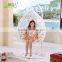 outdoor rattan wicker hanging egg chair