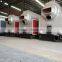 Compact Structure DZL 2000KG 4000KG Coal Fired Steam Boiler Supplier