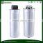 Smart low voltage power factor correction capacitor bank