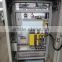 AMADA Sheet Metal Hole Hydraulic CNC Turret Punch Press Machine
