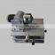Chinese type machinery Dowell power saving 1010 fiber laser marking machine