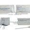 70% Isopropyl Alcohol cleansing swabstick(OEM product)