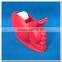 Ningbo Senyue novelty tape dispenser