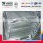 ZL5291 scaffold steel plank/scaffold metal plank